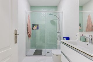 Chalet en venta en Los  Cestos  - Belén - Las Eras en Ciempozuelos