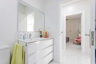 Chalet en venta en Los  Cestos  - Belén - Las Eras en Ciempozuelos