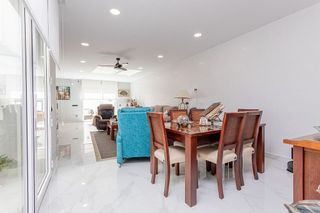 Chalet en venta en Los  Cestos  - Belén - Las Eras en Ciempozuelos