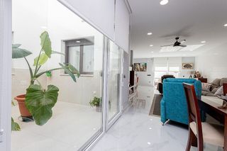 Chalet en venta en Los  Cestos  - Belén - Las Eras en Ciempozuelos