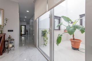 Chalet en venta en Los  Cestos  - Belén - Las Eras en Ciempozuelos