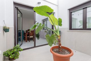 Chalet en venta en Los  Cestos  - Belén - Las Eras en Ciempozuelos