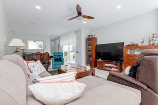 Chalet en venta en Los  Cestos  - Belén - Las Eras en Ciempozuelos