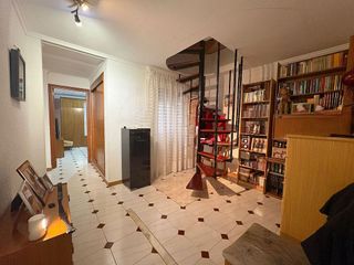 Casa en venta en Sueca ciudad en Sueca