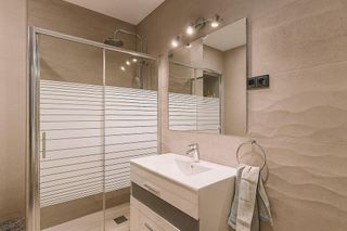 Chalet en venta en Vall d´Uixó (la)