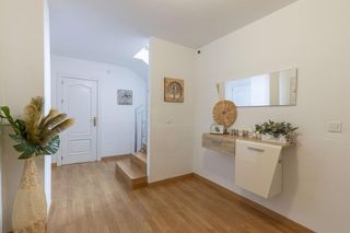 Chalet en venta en Otura