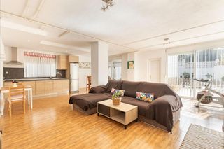 Chalet en venta en Otura