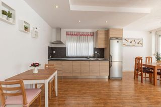 Chalet en venta en Otura