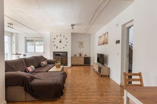 Chalet en venta en Otura