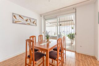 Chalet en venta en Otura