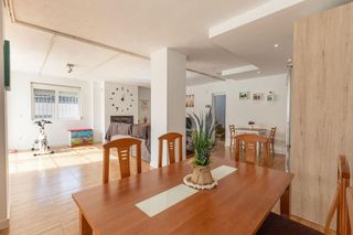 Chalet en venta en Otura