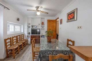 Casa adosada en venta en Ogíjares