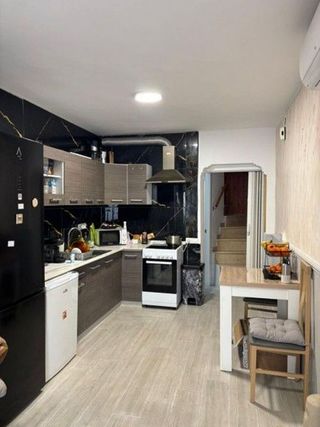 Casa en venta en Zona Poble en Benicarló