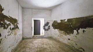 Chalet en venta en Coria del Río