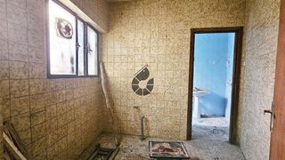 Chalet en venta en Coria del Río