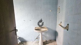 Chalet en venta en Coria del Río