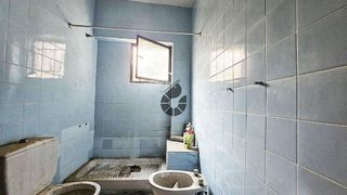 Chalet en venta en Coria del Río