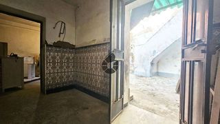 Chalet en venta en Coria del Río