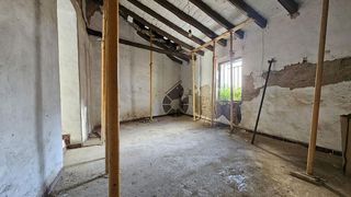 Chalet en venta en Coria del Río