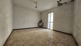 Chalet en venta en Coria del Río