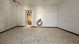 Chalet en venta en Coria del Río