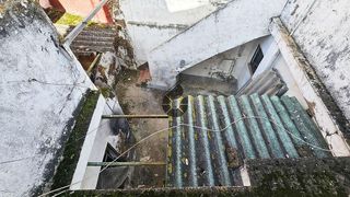 Chalet en venta en Coria del Río