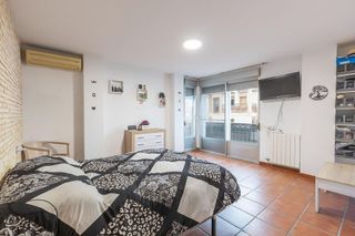 Casa adosada en venta en Ogíjares