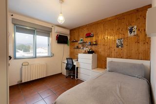 Casa adosada en venta en Ogíjares