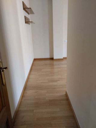 Casa en venta en Lardero