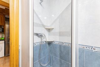 Chalet en venta en Albal