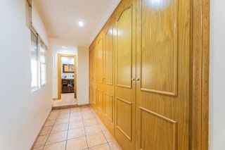 Chalet en venta en Albal