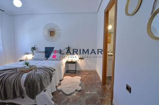 Chalet en venta en Sax