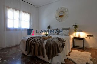 Chalet en venta en Sax