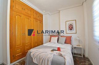 Chalet en venta en Sax