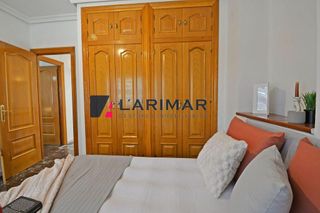 Chalet en venta en Sax