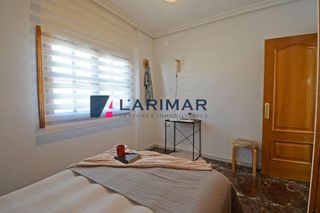 Chalet en venta en Sax