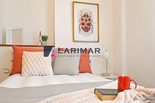 Chalet en venta en Sax