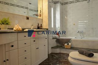 Chalet en venta en Sax