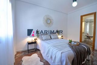 Chalet en venta en Sax