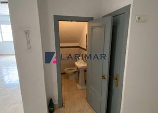 Chalet en venta en Sax