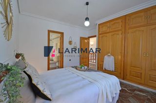 Chalet en venta en Sax