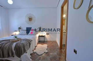 Chalet en venta en Sax