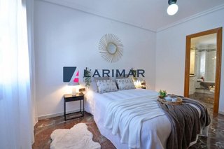 Chalet en venta en Sax