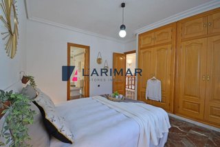 Chalet en venta en Sax