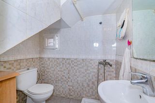 Casa adosada en venta en San Francisco - Chorillo en Gabias (Las)