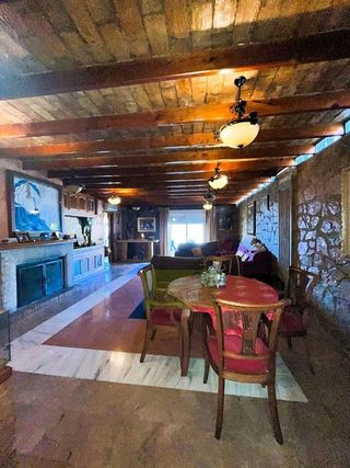 Chalet en venta en Ontinyent