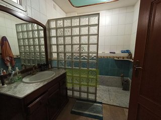 Chalet en venta en Ontinyent