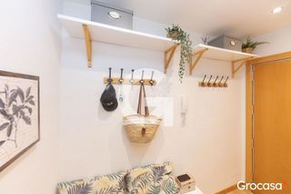 Piso en venta en Centre en Castelldefels