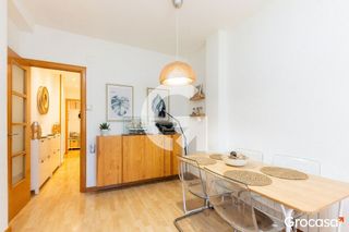 Piso en venta en Centre en Castelldefels