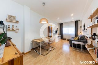Piso en venta en Centre en Castelldefels